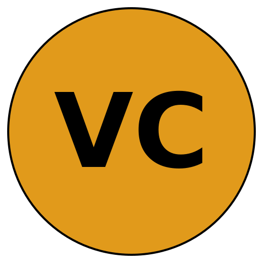 Voyage Classic